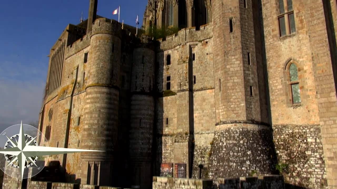 Musée de la Grande Chartreuse - Le saviez-vous ? Lorsque Saint Bruno ...