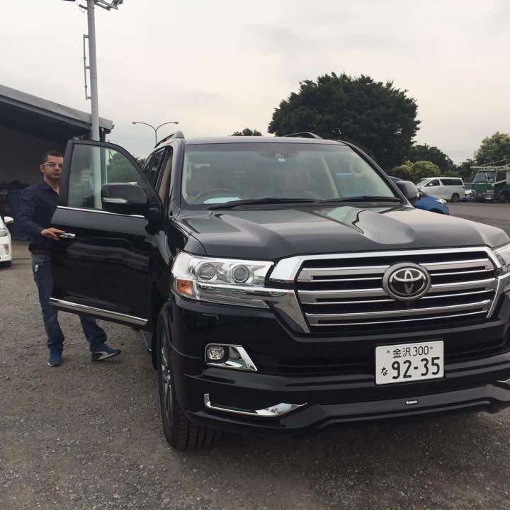 Waheed motors co.
