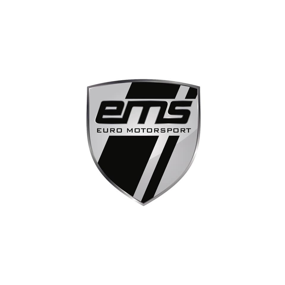 Euro Motorsport | Melbourne VIC