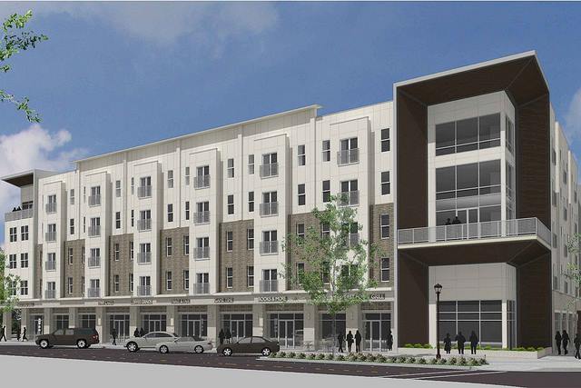 Trinity Development Group, Inc of Atlanta | Atlanta GA
