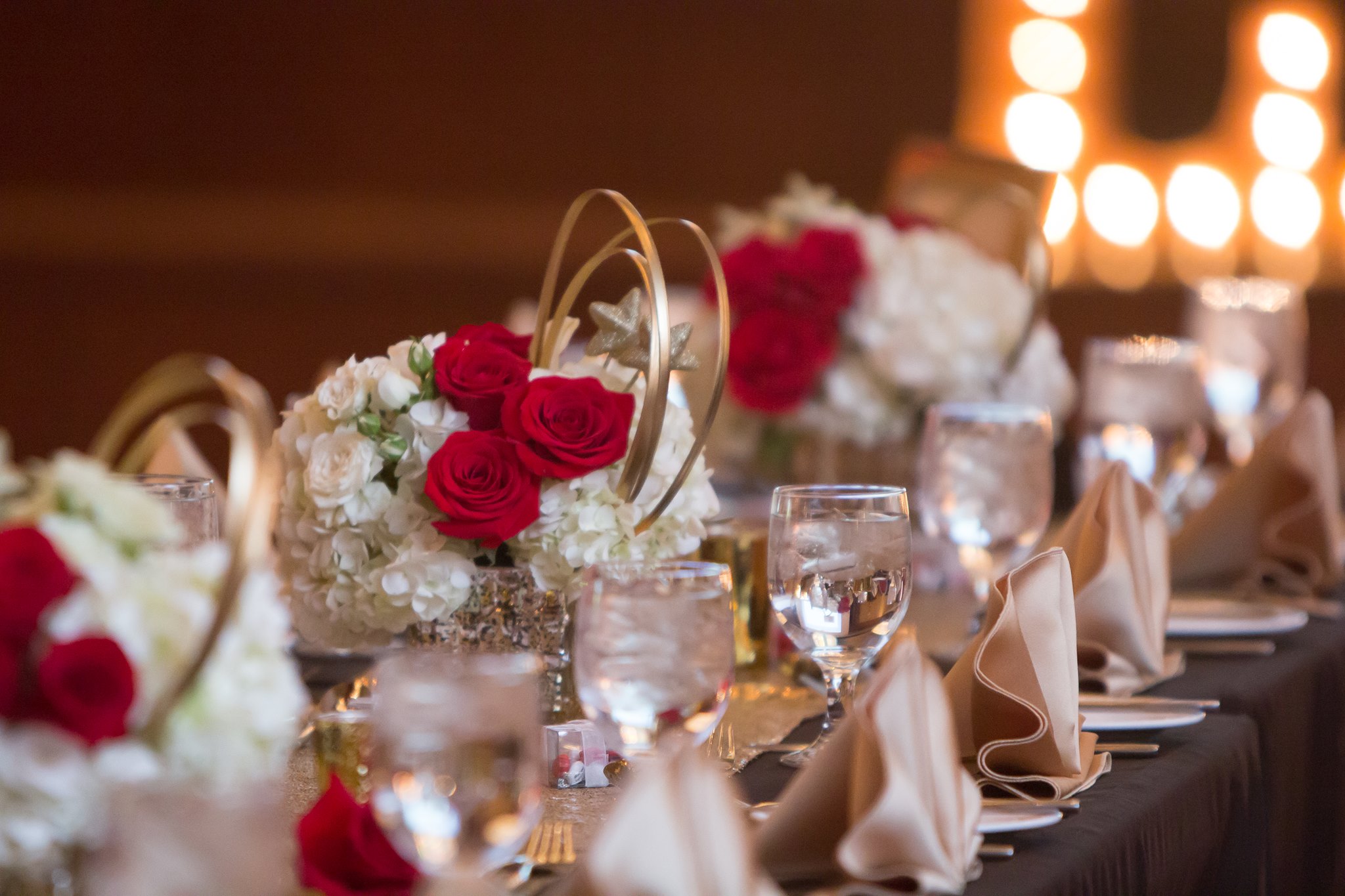 Infinity Events | Las Vegas NV