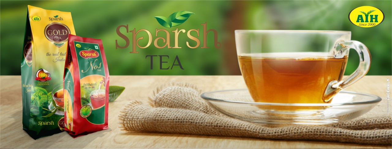 Sparshtea | Kotkapura