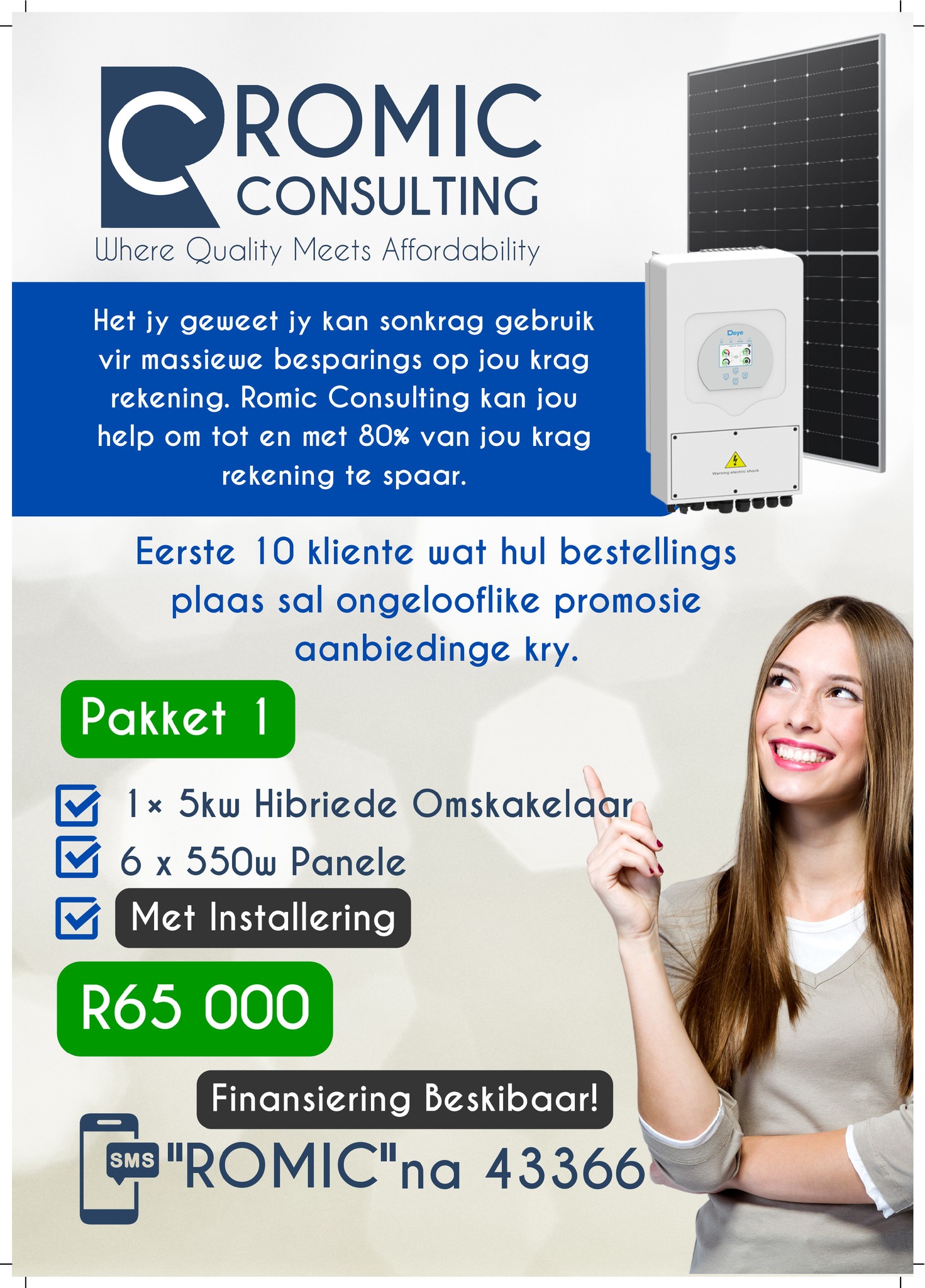 Twee Riviere Aftree Oord - Amptelike Bladsy | Pretoria
