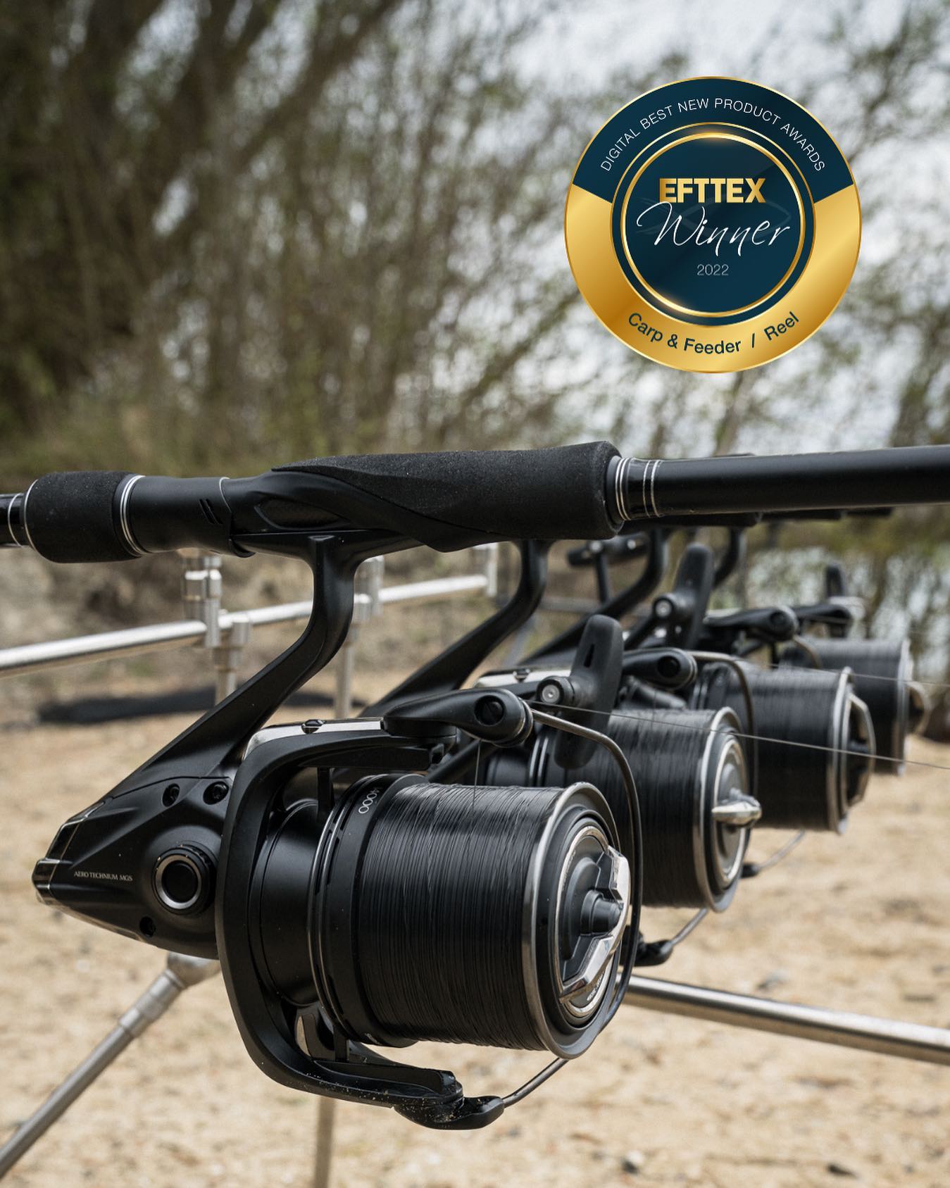 st croix freshwater spinning rods Victory Rod import_2022_05_29_220829 Model:TATUSV100HL Croix Triumph 7 Medium Just finished making my