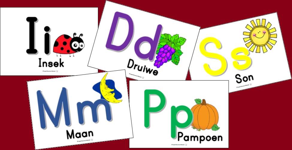 NEW PRODUCT: We now have... - Lesedi Educational Materials | Facebook