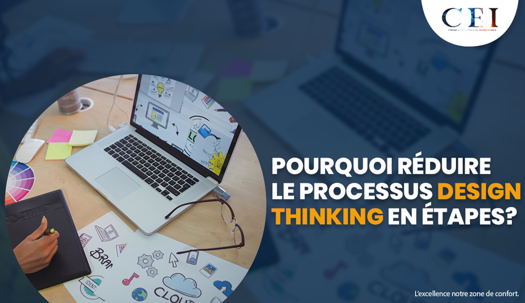 🎯 TO YEKOLA... - Centre d'Excellence en Informatique | Facebook