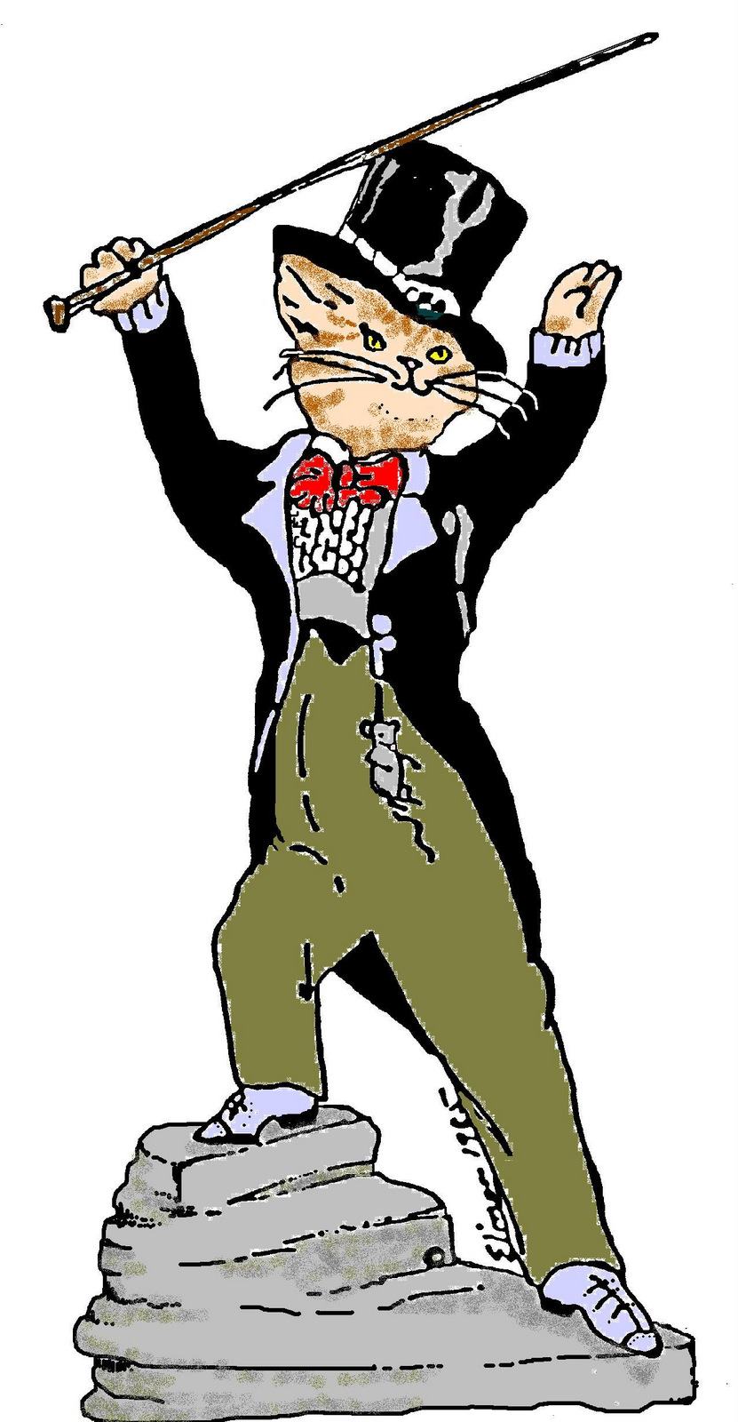🙋 𝗙𝗔𝗤’𝘀 𝗳𝗼𝗿 𝘁𝗵𝗲 𝗖𝗮𝘁 𝗦𝗵𝗼𝘄 💵... - The Garden State Cat Club | Facebook