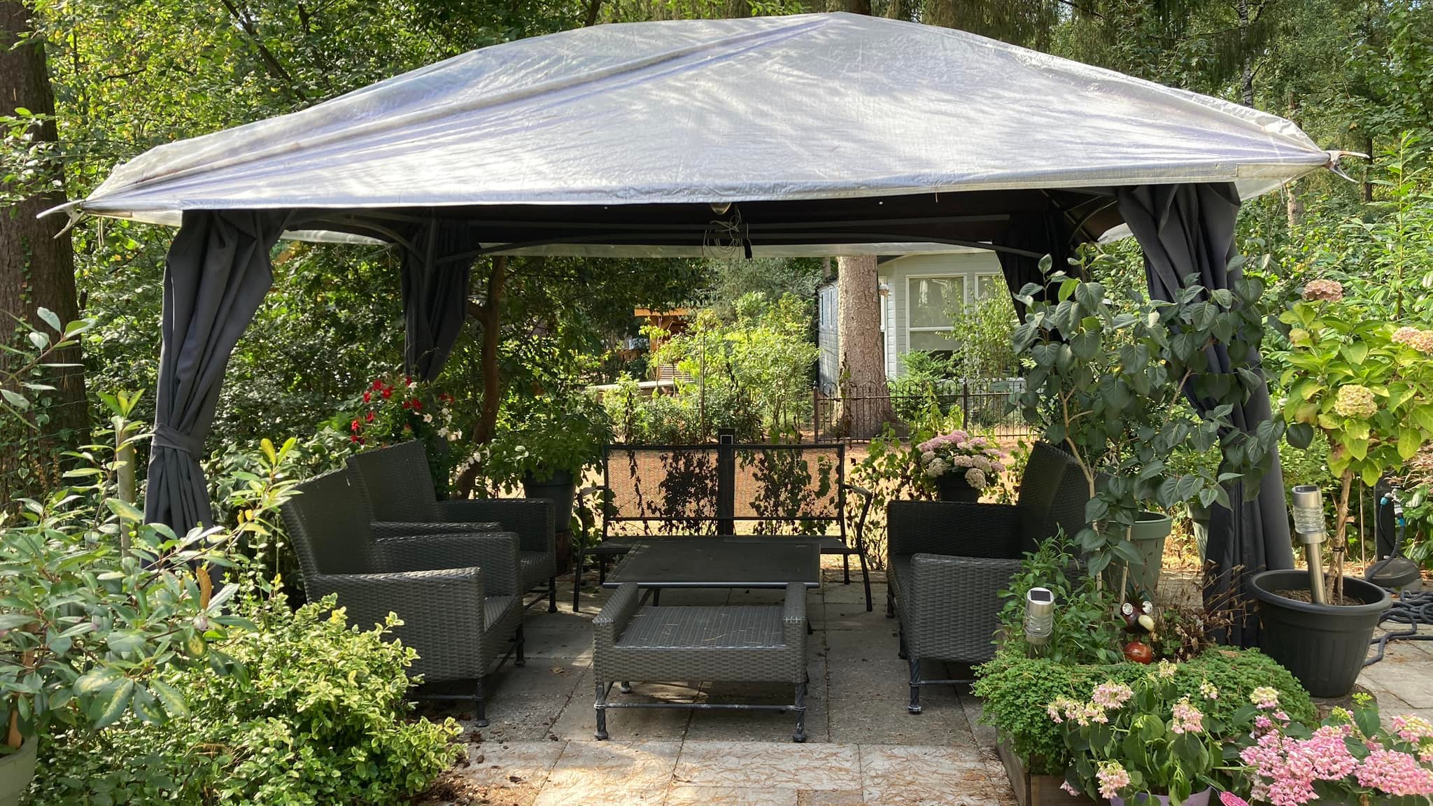 prachtige-6p-stacaravan-willerby-met-vaste-staplaats-te-koop-op-het