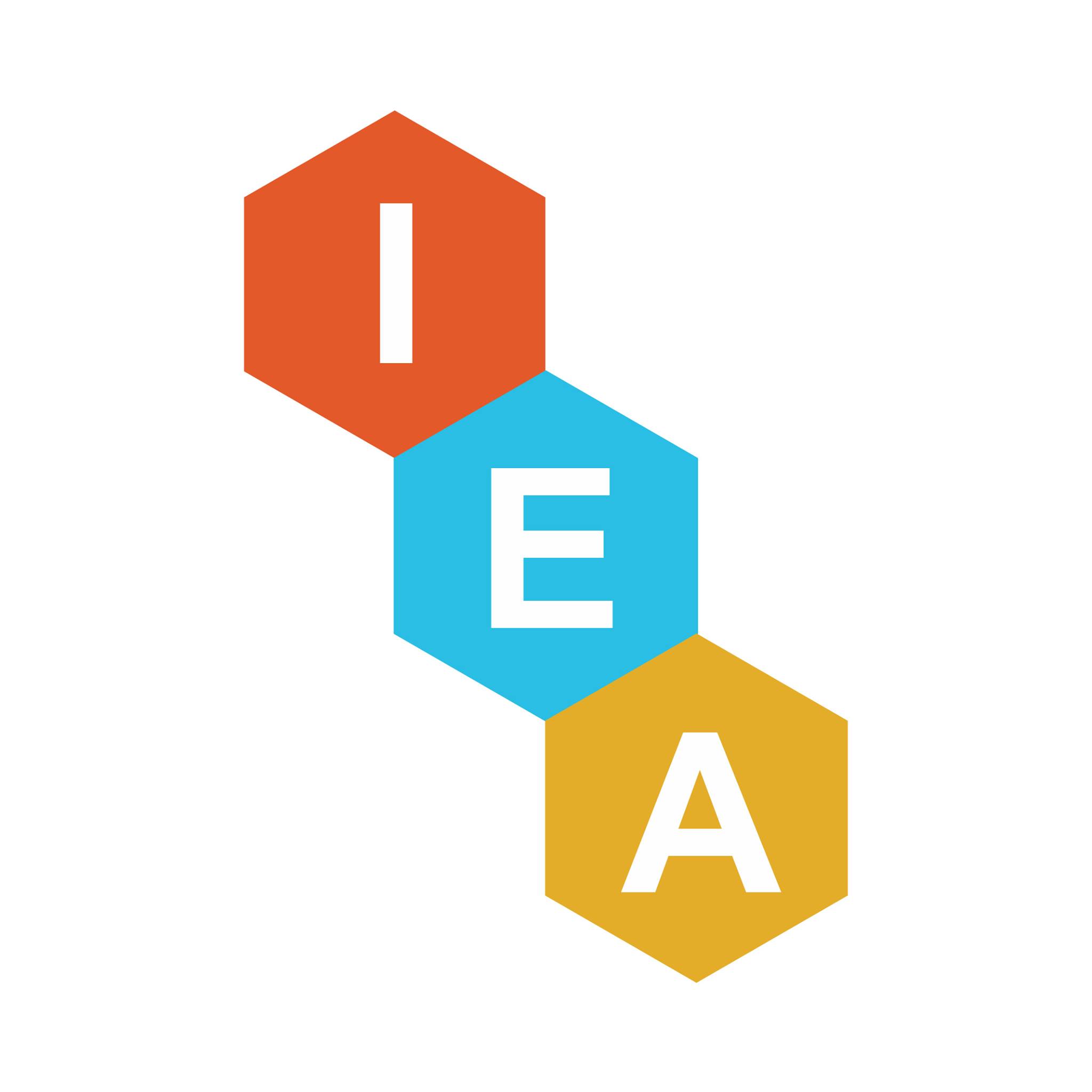 The National Tile Installation Registry is actually International... We ...