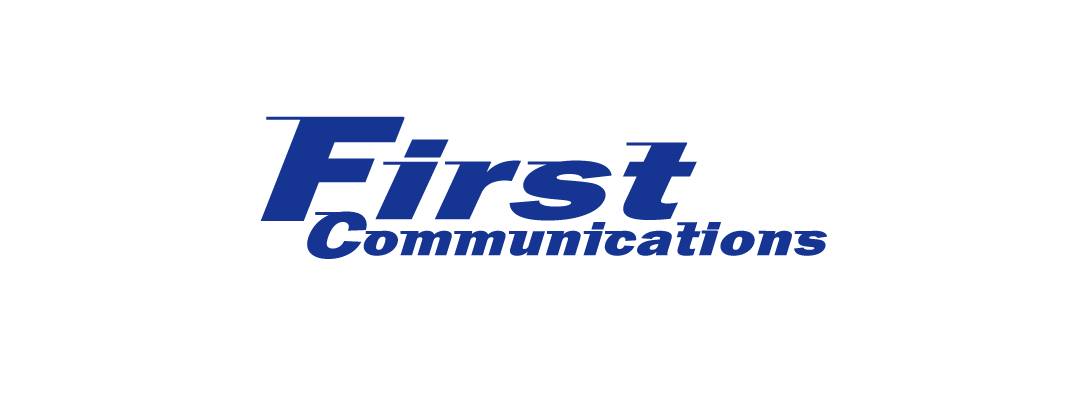 First Communications | Tallahassee FL