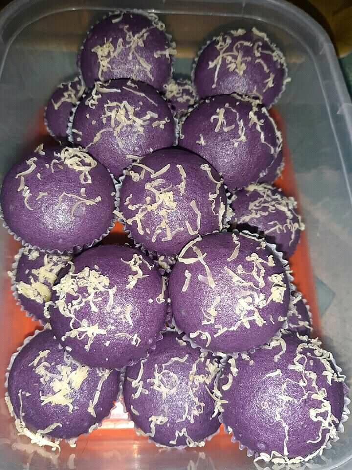 LenLen Homemade