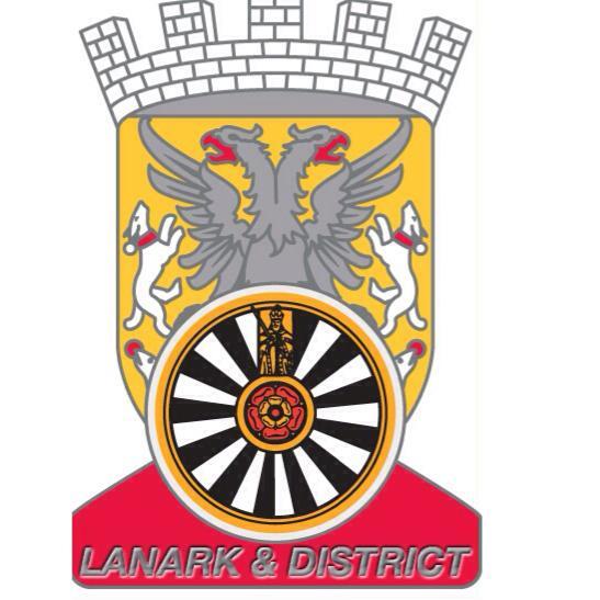 Fireworks Display... - Lanark & District Round Table | Facebook