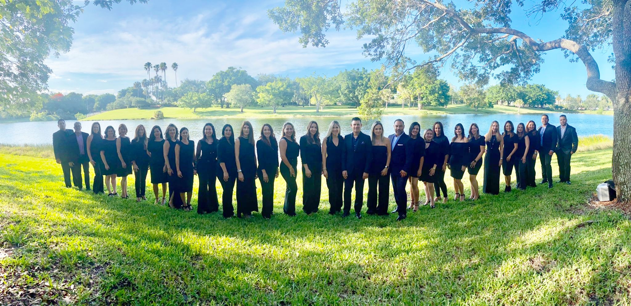 PFS Realty | Weston FL