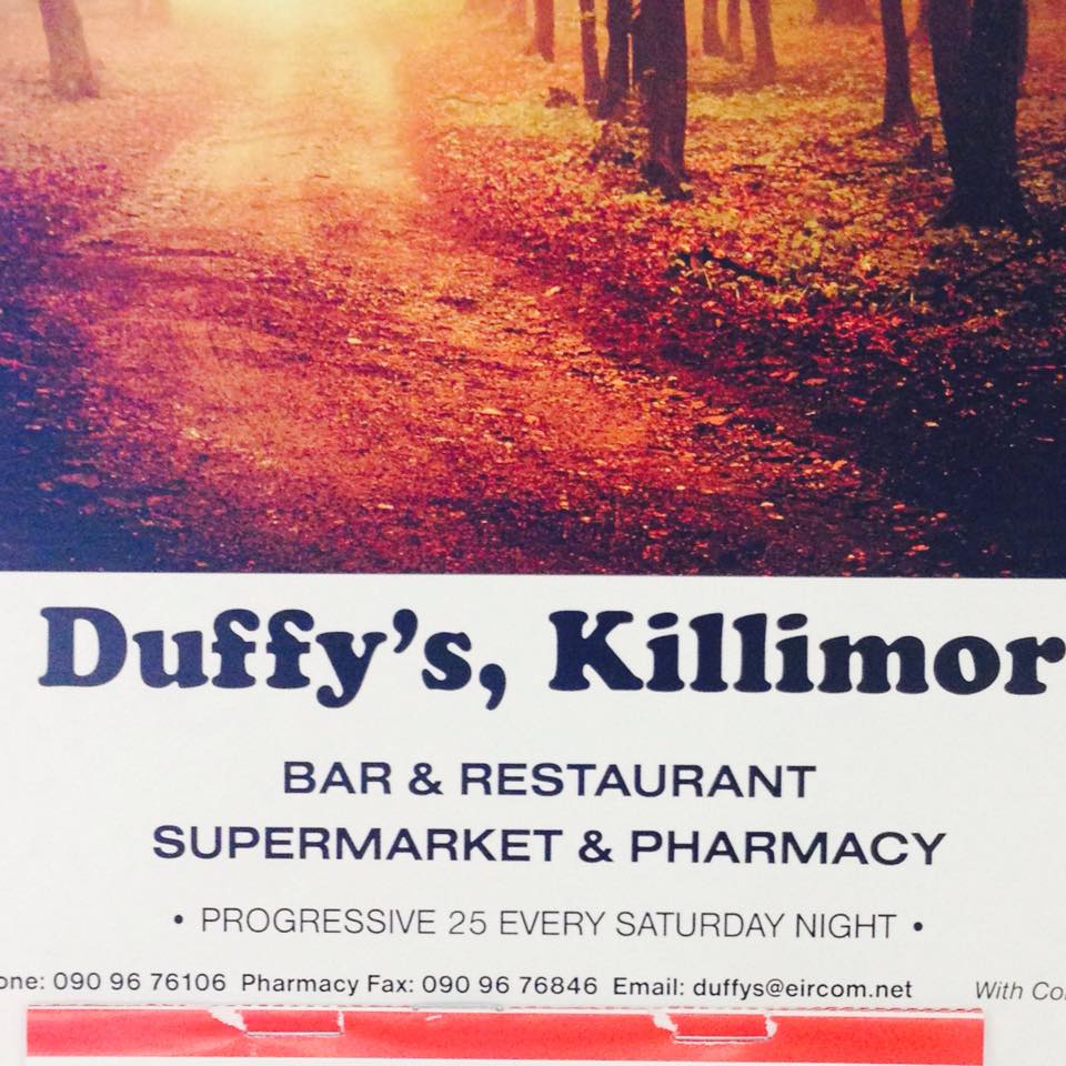 KillimorRules150 - Connacht Tribune - Galway City Tribune # ...