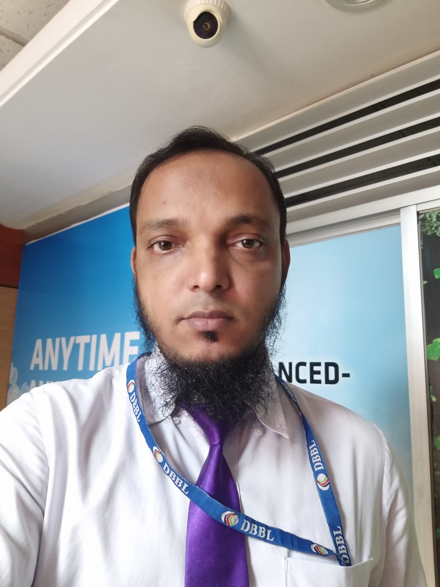Abdur Razzak Raj | Chittagong