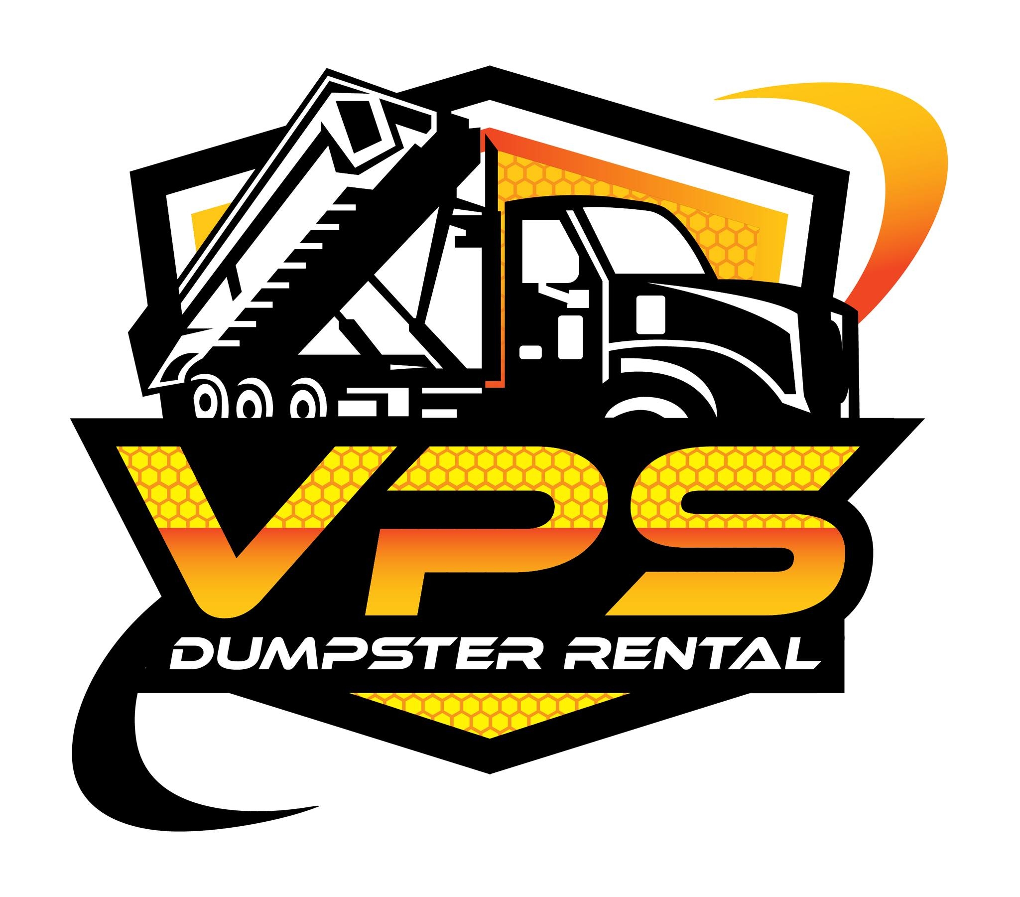 Built with hard work. Kept running with even more of it. 🚛 There’s a ...