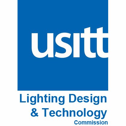 USITT Lighting Design and Technology Commission