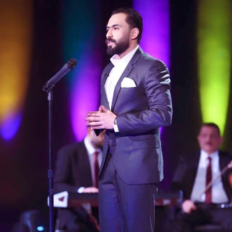 ‎ابو عراق الافندي abu... - ابو عراق الافندي abu iraq alafandi