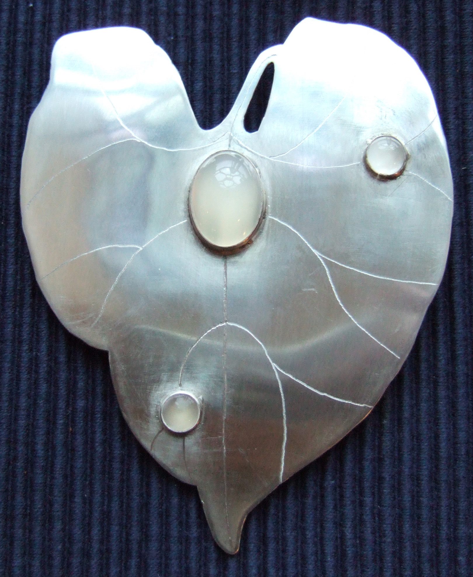 Christiane Edel Crafts
