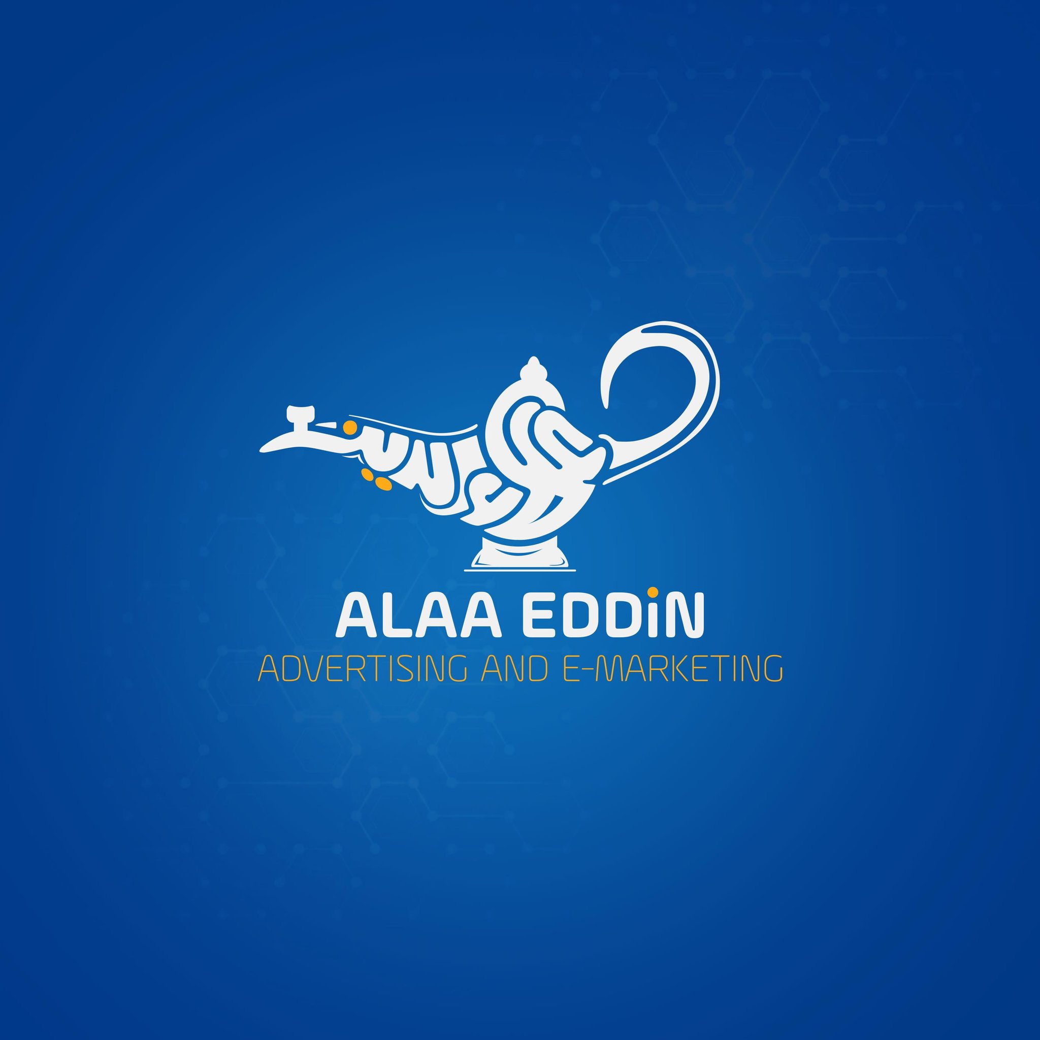 🎨 Graphic Designer | Mid-Level... - Aladdin Marketing Agency | Facebook