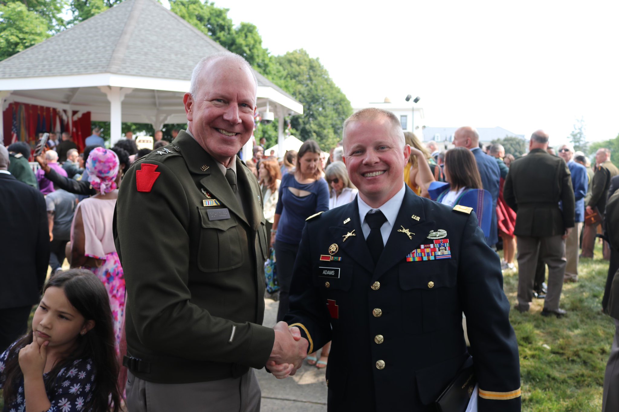 Pennsylvania Department of Military and Veterans Affairs | Facebook