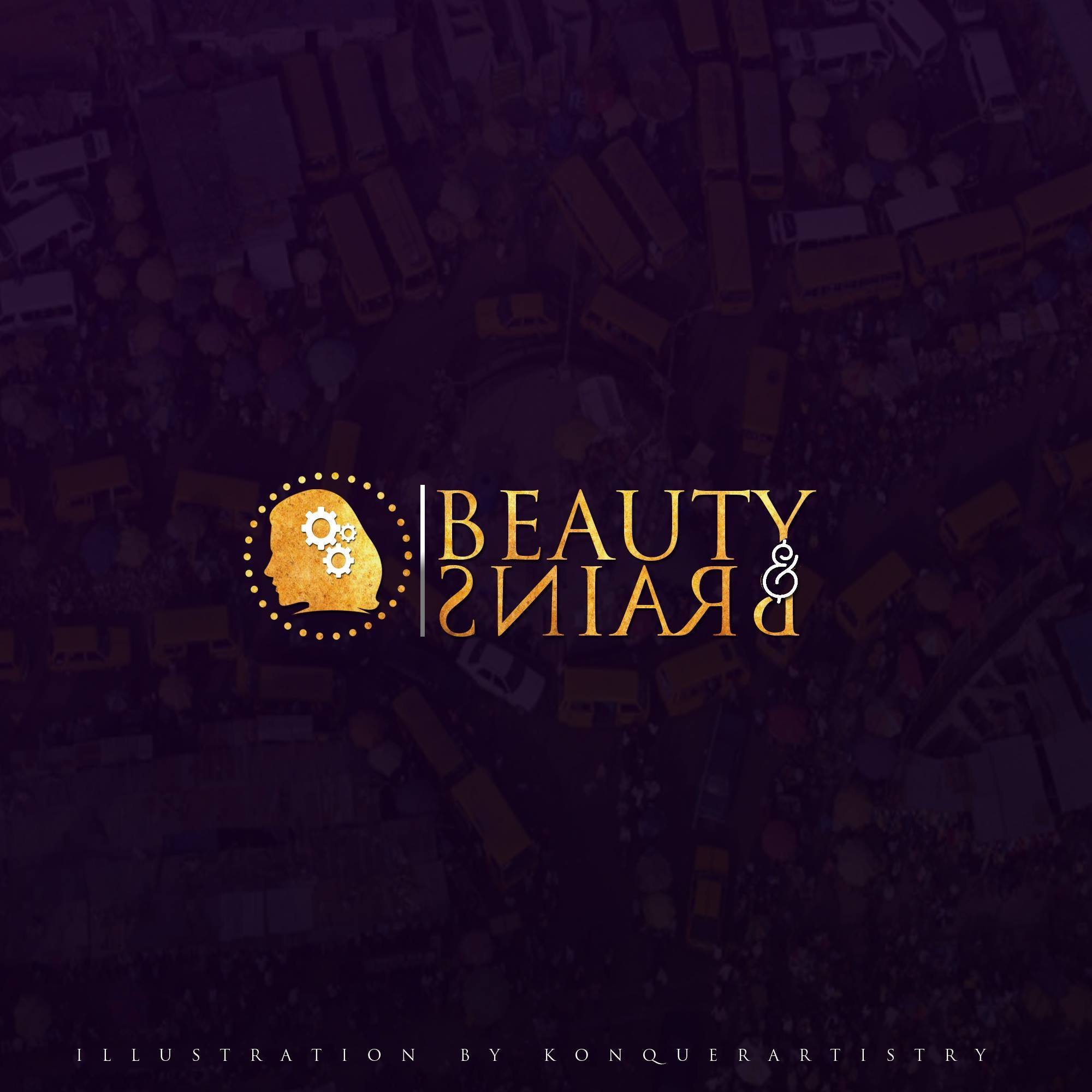Beauty and Brains added a new photo. Beauty and Brains