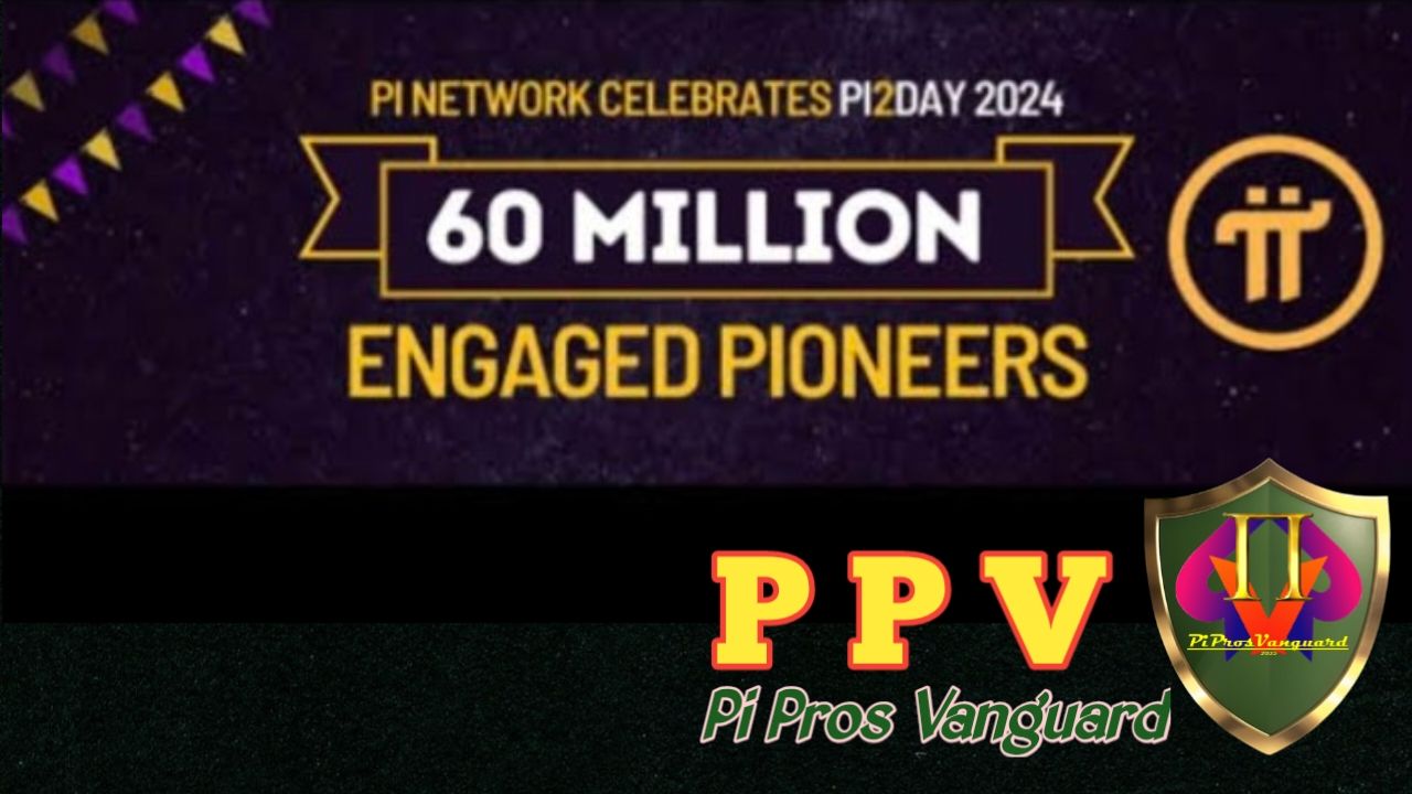 Pi Pros Vanguard | Davao City