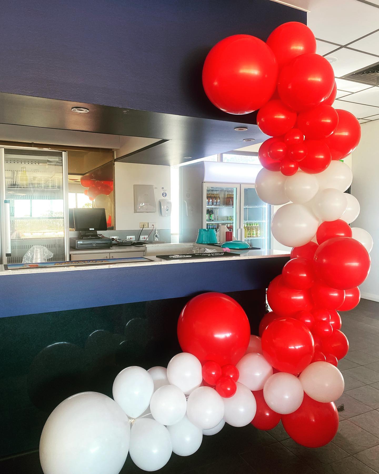 One Stop Props Hire & Styling | Sydney NSW