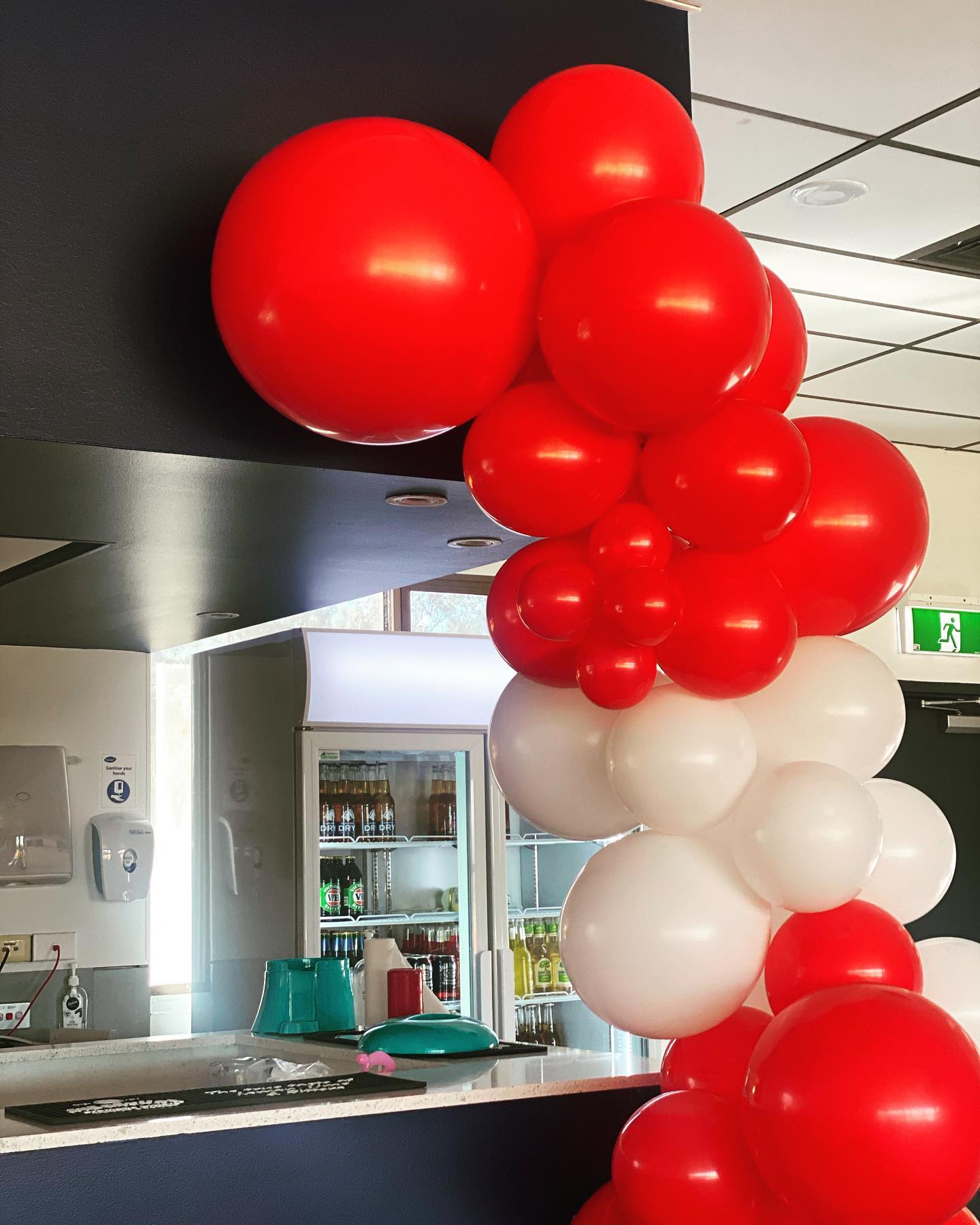 One Stop Props Hire & Styling | Sydney NSW
