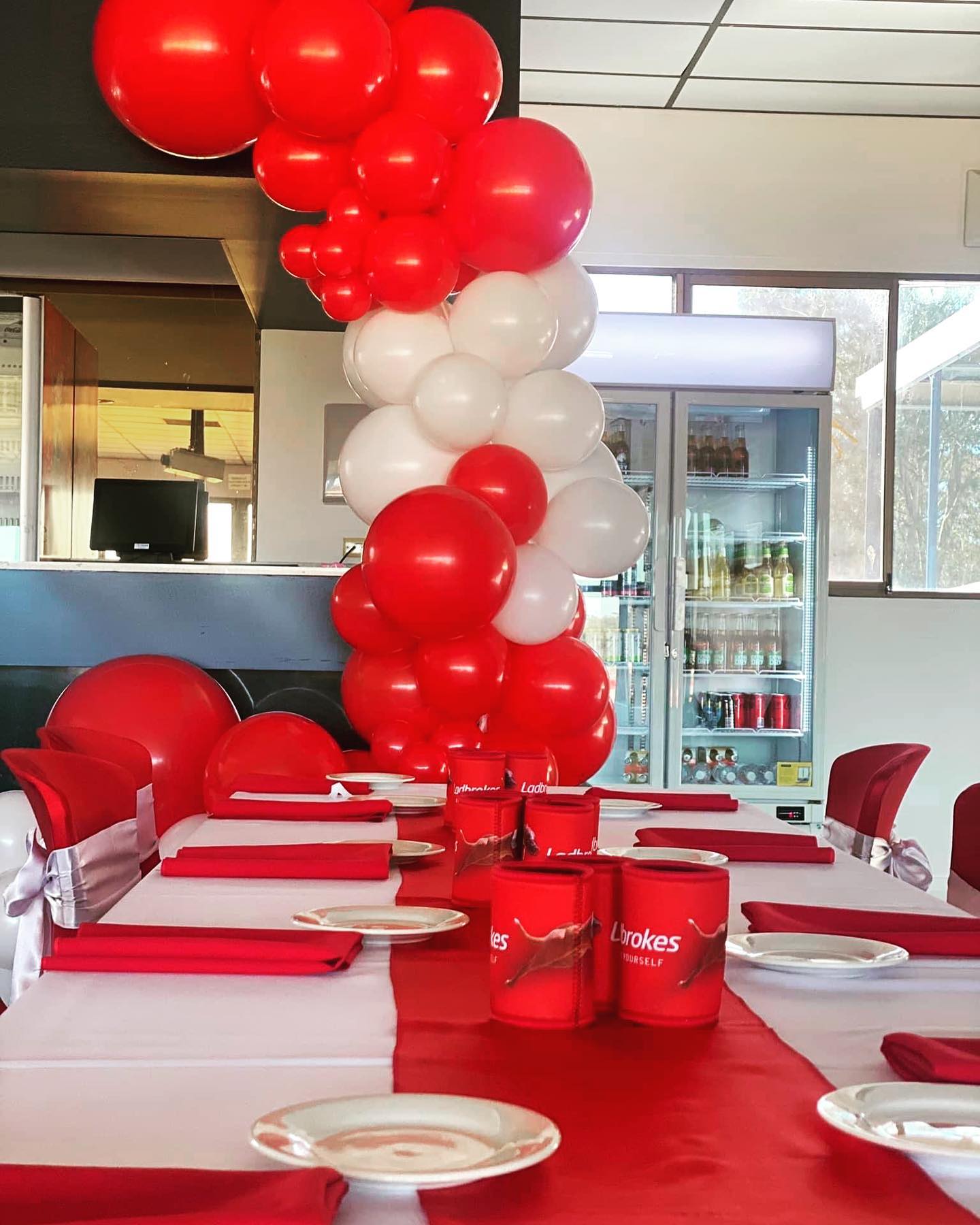 One Stop Props Hire & Styling | Sydney NSW