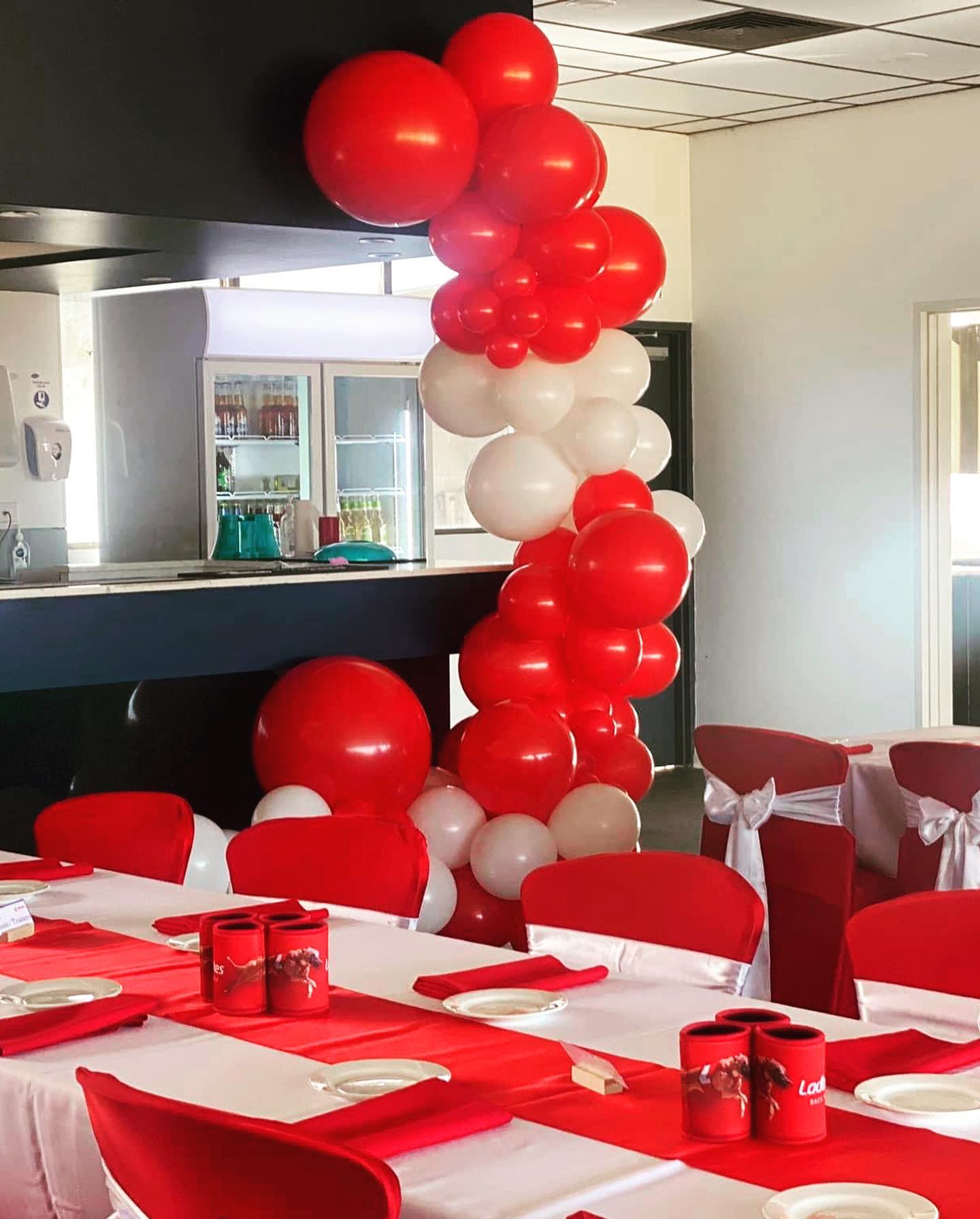 One Stop Props Hire & Styling | Sydney NSW