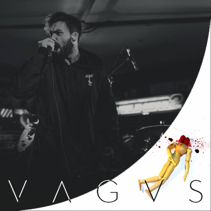 VΛGVS