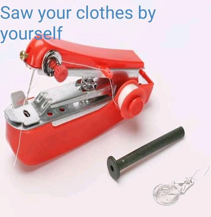 Sitotex shop | Yenagoa