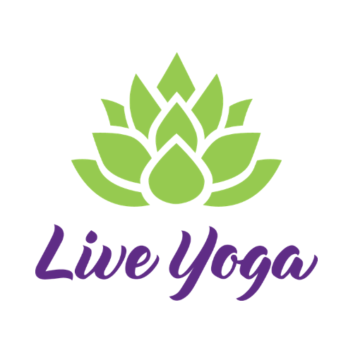 Our evening rest classes are back on the schedule. 🌙 If your body and ...