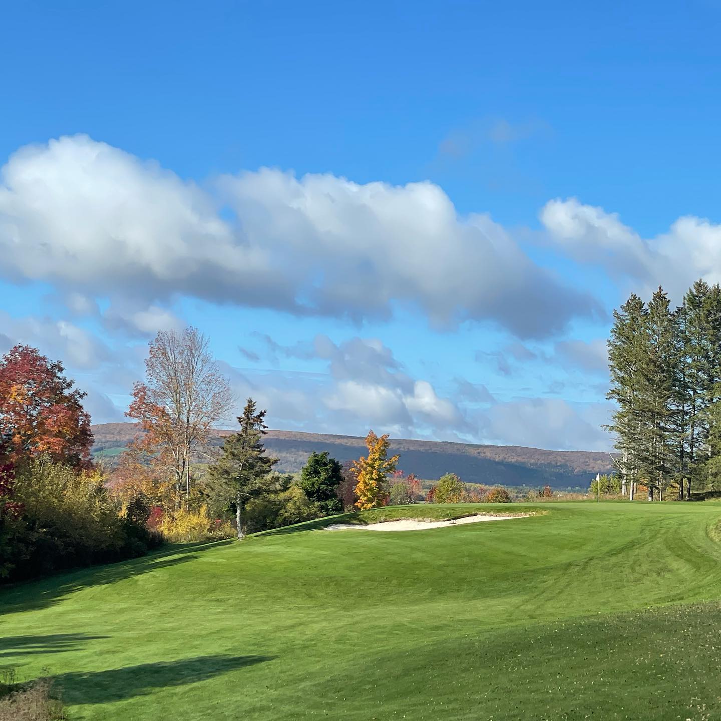 Antigonish Chamber of... - Antigonish Chamber of Commerce