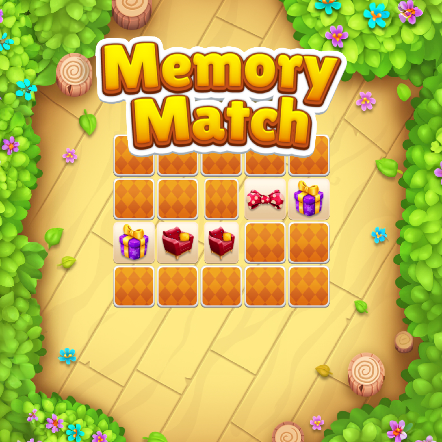 Simplio - 🚨 New Game & Tournament Announcement! We're...