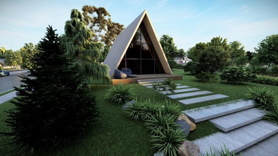 Arhitectura ,Randari Si Design Interior Campina | Câmpina