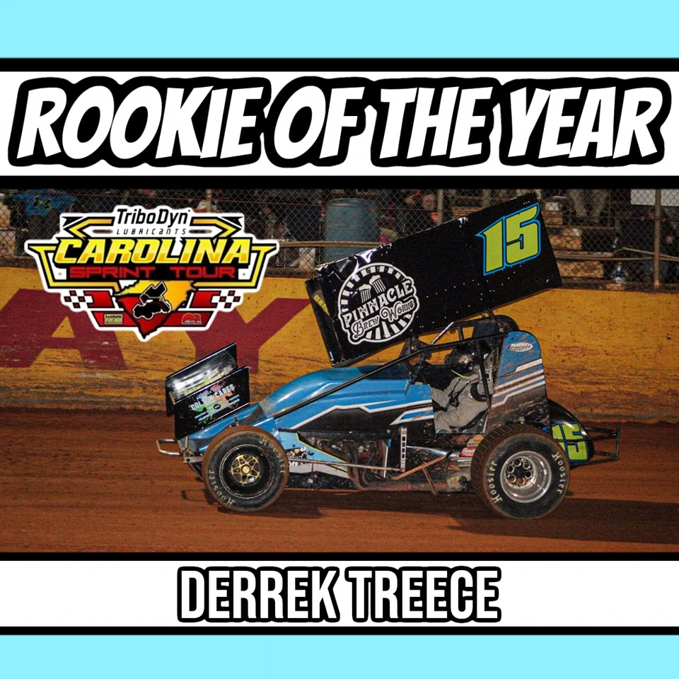 Emig Racing | Harrisburg PA