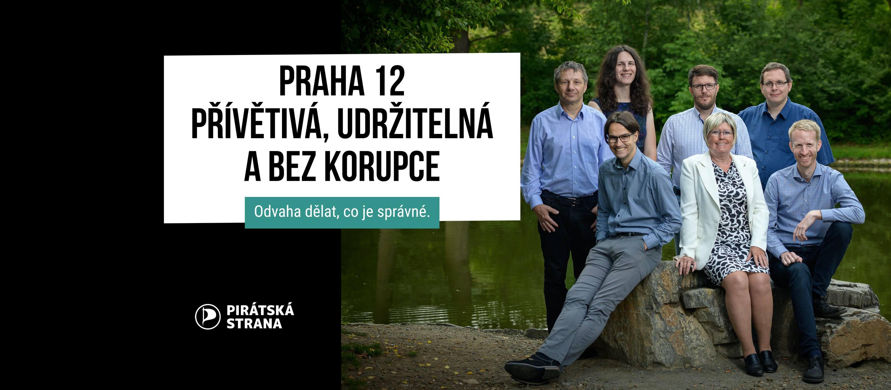 STTO Lvíčata - STTO Lvíčata added a new photo.