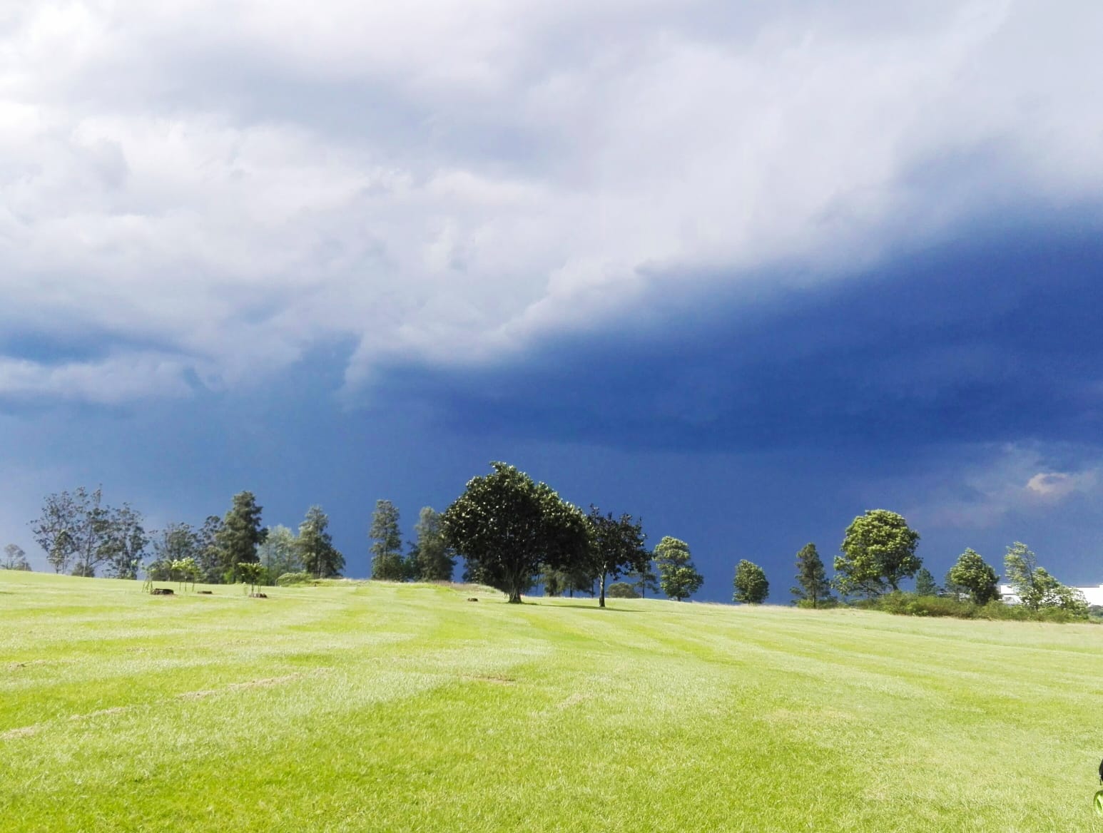 Cato Ridge Golf Club | Cato Ridge