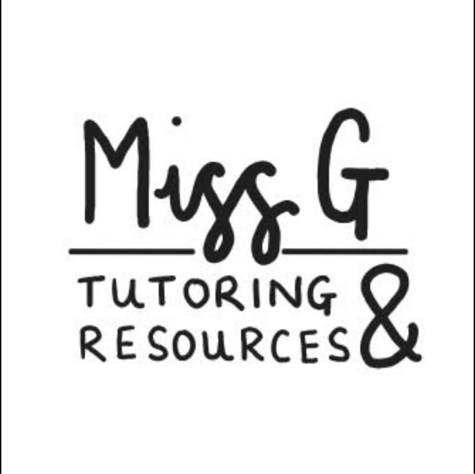 Finding 5% the Easy Way ️📚 #GCSE #MathsTeacher #StudyGram #RevisionTips ...