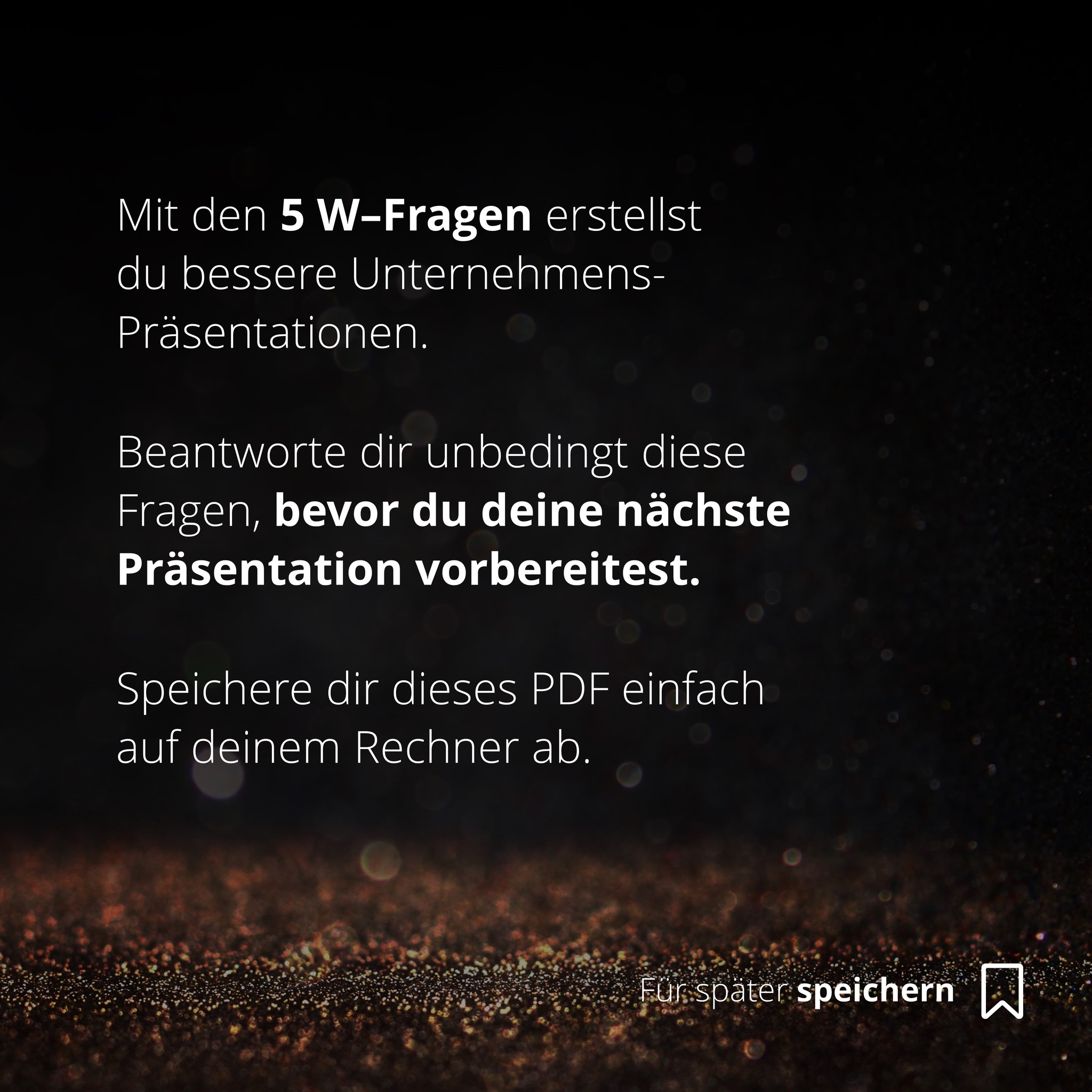 View of PresentationLoad - 💬 𝙂𝙚𝙩 𝙞𝙣 𝙩𝙤𝙪𝙘𝙝 𝙬𝙞𝙩𝙝 𝙥𝙤𝙩𝙚𝙣𝙩𝙞𝙖𝙡 𝙘𝙪𝙨𝙩𝙤𝙢𝙚𝙧𝙨! Email lists ...