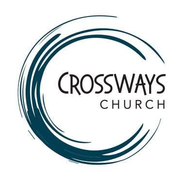 Crossways Church | Hilton