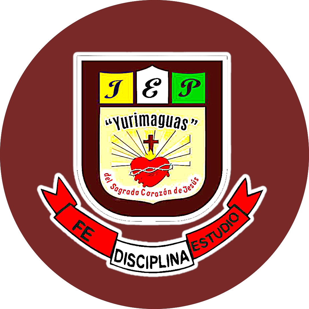 Colegio Particular Yurimaguas Del Sagrado Corazón De Jesús