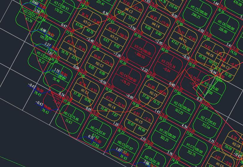 Visual INFRA - Giải pháp BIM cho Hạ Tầng Giao Thông | Facebook