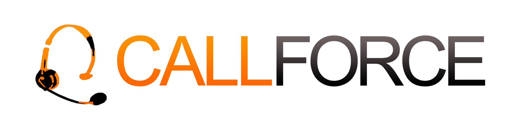 CallForce Recruitment ltd | Hove