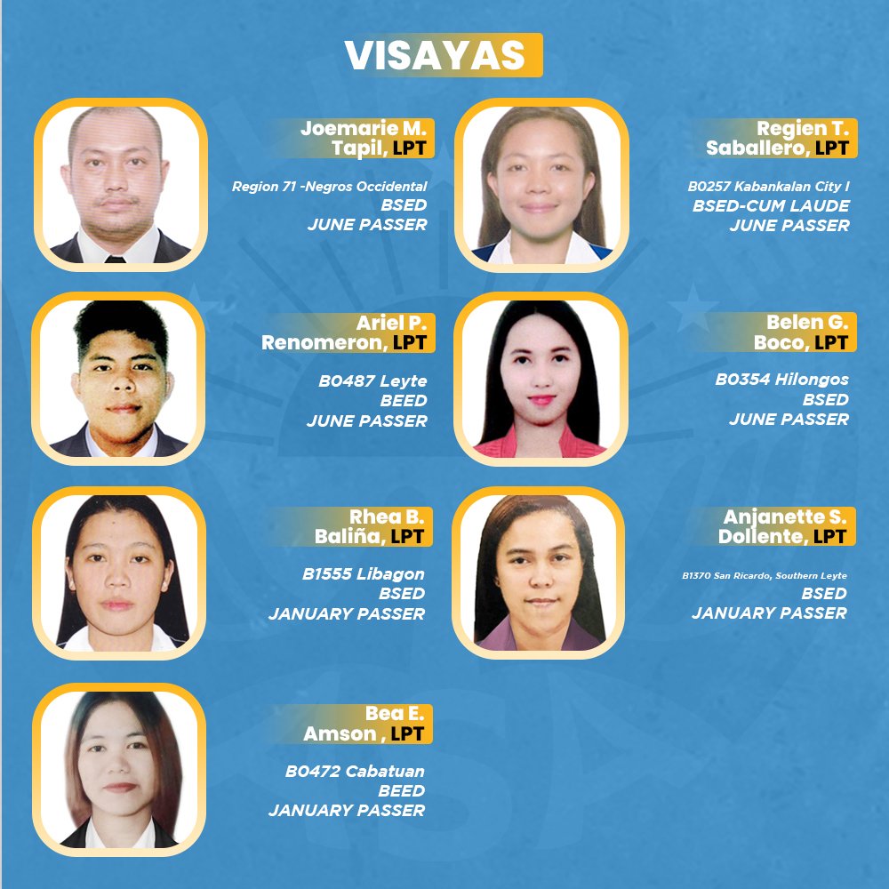 ASA Philippines Foundation... - ASA Philippines Foundation