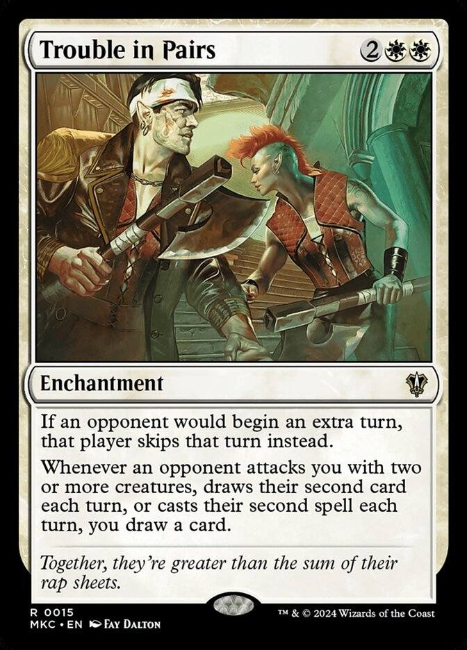 mtg esper card draw Quick-Draw Katana  Cards & Games as well as folds Esper Sentinel  Modern Horizons