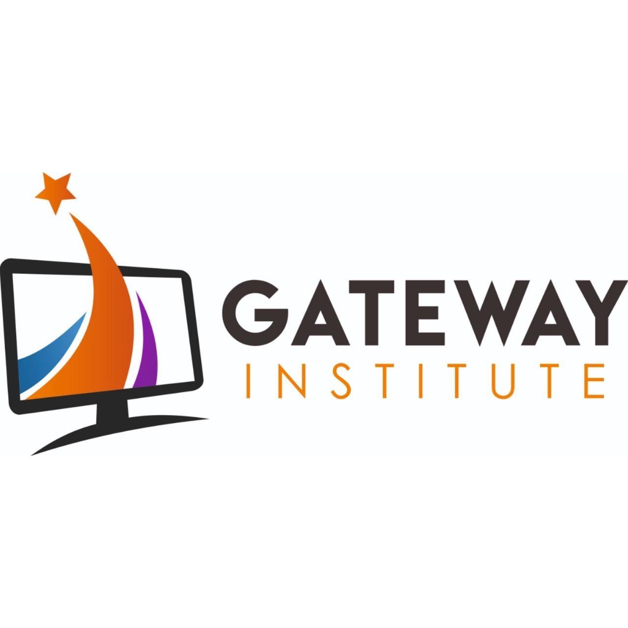 Gateway - Future-proof your career with MS Office with AI Training 🚀 ...