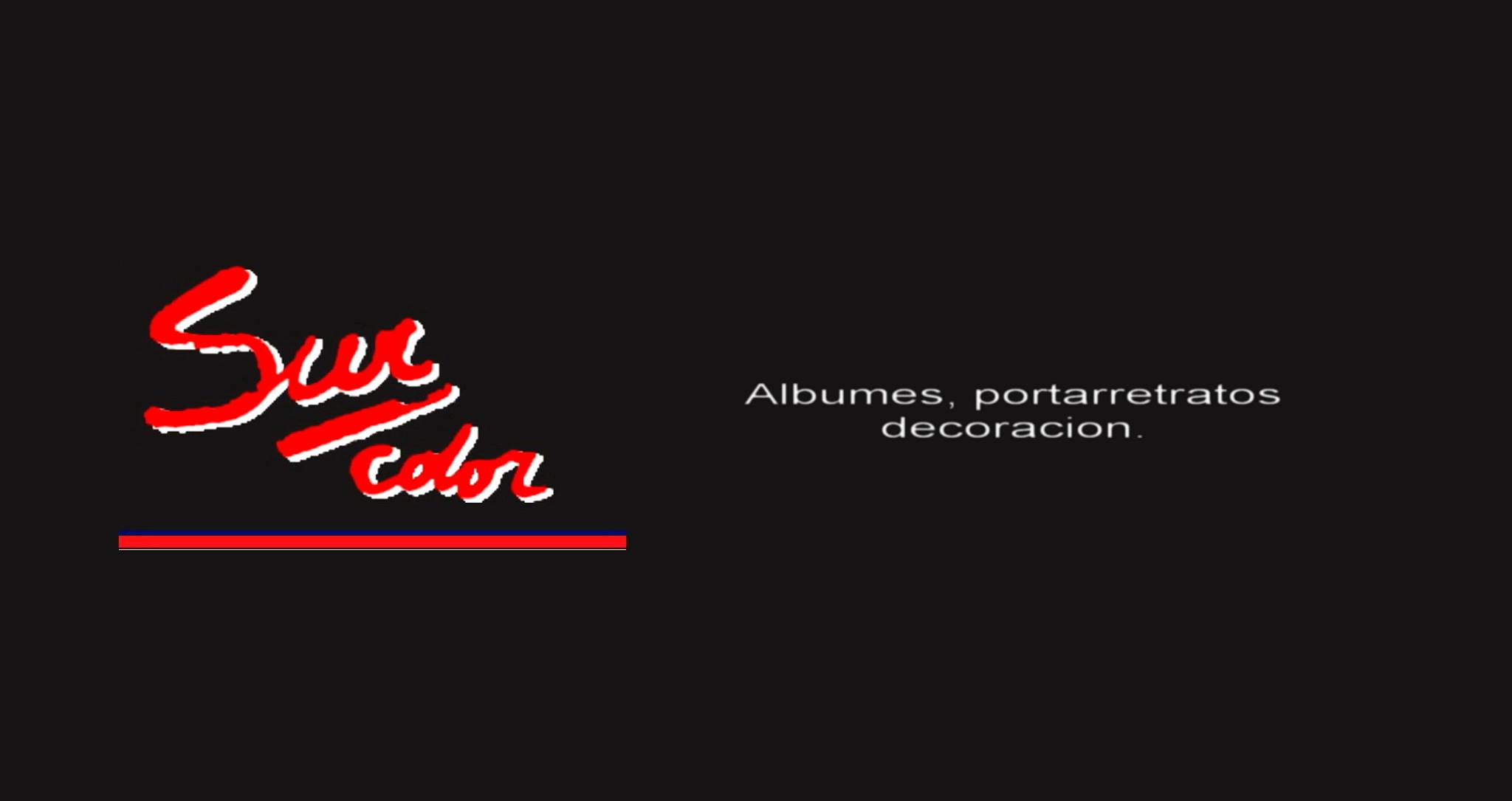 Sur Color | Buenos Aires